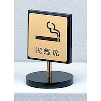 ���@�T�C���v���[�g�@�i����