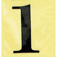 ���@�T�C���v���[�g�@�L�����G�[�^�[�@�P