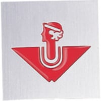 ���@�T�C���v���[�g�@���@���b�h