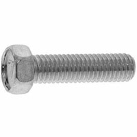 �r�t�m�b�n�@�N�����[�g�i�V�j���`�A�v�Z�b�g�@�W�~�T