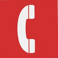 ���@�T�C���v���[�g�@���O�d�b