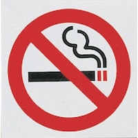 ���@�T�C���v���[�g�@�։�