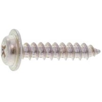 rtmbn@N|g@i{j`ixvgPO@S