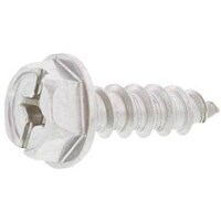 rtmbn@N|g@i{|j`tW@U~T