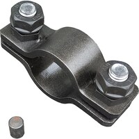 No@a|PP@dXNbp[@{[gEo