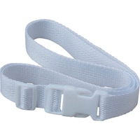 �n�N�]�E���f�B�J���@�G���t�@�W�F���|�V�F�b�g�����p