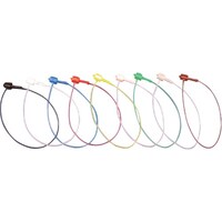 ombN@b|knw@T@sN@iTOOO{