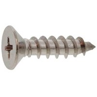 rtmbn@Xei{j`Tisj@RDT~RO