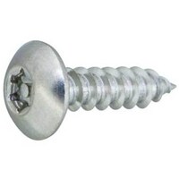 �r�t�m�b�n�@�a�j�@�X�e���@�s�q�~�^���p�[�@�v���[�t