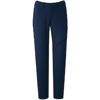 enkj@fBXpc@_[NlCr[@k