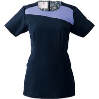 enkj@fBXXNu@_[NlCr[XgGJX@Rk@ghVOQPQRk@P