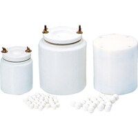 �����@�A���~�i�|�b�g�~���p�{�[���@�g�c�|�P�T�i�P�j