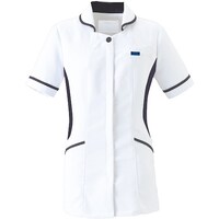 enkj@`jbN@zCgwlCr[@kk