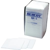 �x���R�b�g�@�r�e�[�P�@�i�U�O�O�O�����j