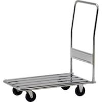 ebNTX@I[XeXpCvXmRԁ@VT