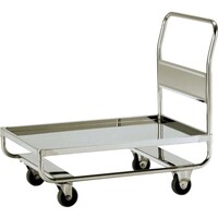 ebNTX@PiԁiM^^Cvj@XOOwUO