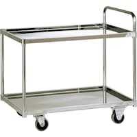 ebNTX@QiԁiM^^Cvj@XOOwUOO