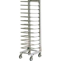 ebNTX@g{bNsa^@rtrӂPOOE