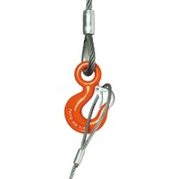 s`hxn@mrXgbp[@iQdnY~j@T