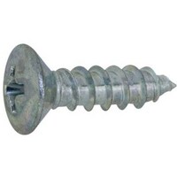 rtmbn@N|g@i{j`ۃT@R~QO@