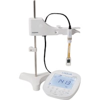 �x��@�X�^���_�[�h���^�d�C�`�����v�i�ėp���d���d�ɃZ�b�g�j�@�e�|�Q�O�O�O�b�|�d�@�e�Q�O�O�O�b�d�@�P�r