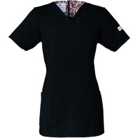 enkj@R[XNu@ubN@kk@ghVOOXkk@P