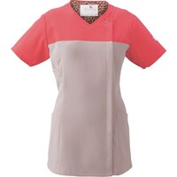 �e�n�k�j�@���f�B�X�X�N���u�@�I�[�N���w�����X�@�l�@�g�h�V�O�P�P�R�l�@�P��