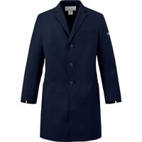 enkj@YVOR[g@_[NlCr[@S