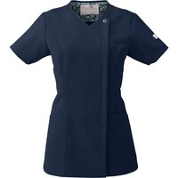 enkj@fBXXNu@_[NlCr[@l