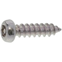 rtmbn@Xe@sq~^p[@v[t@`i