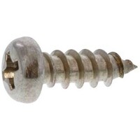 rtmbn@Xei{j`ix@isj@S~PU@