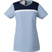 �e�n�k�j�@���f�B�X�X�N���u�@�G�����W�E���~�z���C�g