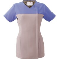 enkj@fBXXNu@I[NwXgG@l