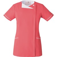 enkj@fBXWbvXNu@Xo~zC