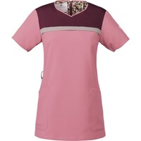 enkj@fBXXNu@[Y~I[N~o[