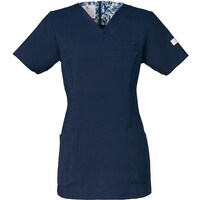 enkj@R[XNu@_[NlCr[@k