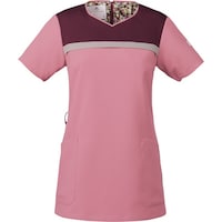 enkj@fBXXNu@[Y~I[N~o[