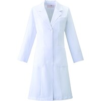 enkj@fB[XR[giVOj@zCg@