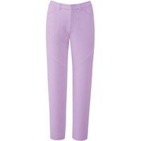 enkj@fBXpc@AkwA@Rk@ghROPTQRk@P