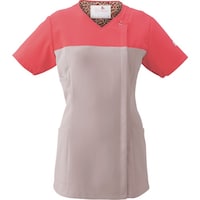 enkj@fBXXNu@I[NwX@Rk