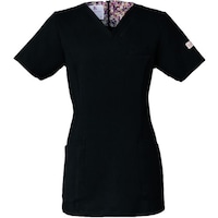 enkj@R[XNu@ubN@l@ghVOOXl@P