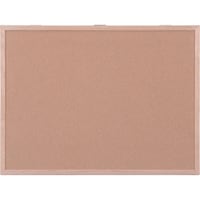 hqhr@TRWPOQ@RN{[h@bqa|STUO@i`