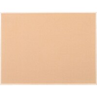 �h�q�h�r�@�T�R�W�P�Q�S�@�R���N�{�[�h�@�b�q�a�|�X�O