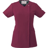 enkj@fBXWbvXNu@K[lbg@Rk