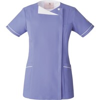 enkj@fBXWbvXNu@XgGJX~z