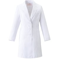 enkj@fB[XR[giVOj@zCg@