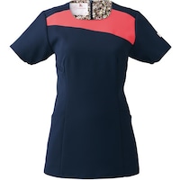 enkj@fBXXNu@_[NlCr[Xs