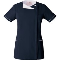 enkj@fBXWbvXNu@clCr~zC