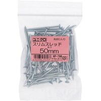 ngr`sn@XXbh@RDRwTOiWOj