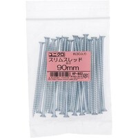 ngr`sn@XXbh@RDWwXOiROj